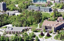 MSVU