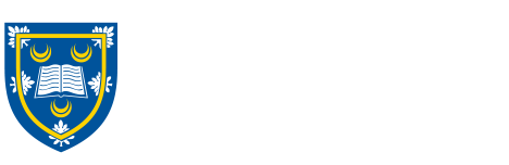 Mount Saint Vincent University Logo