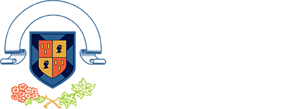 St. Francis Xavier University Logo